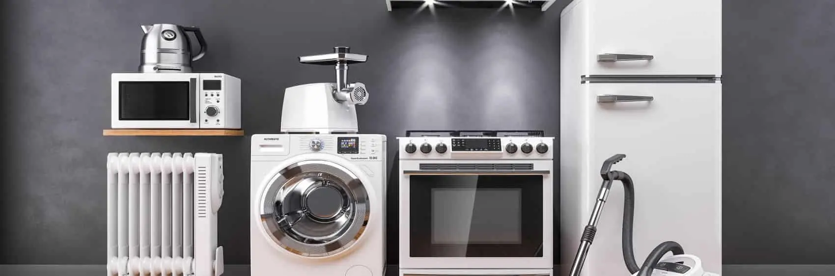 Dodurga Gorenje Kombi Servisi